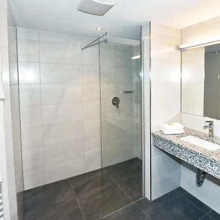 Casa de hóspedes Weisses Lamm