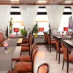 Maison d'hôtes Weisses Lamm 3*