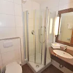 Maison d'hôtes Weisses Lamm Allersberg