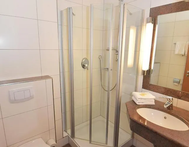 بيت ضيافة Weisses Lamm الرسبرغ